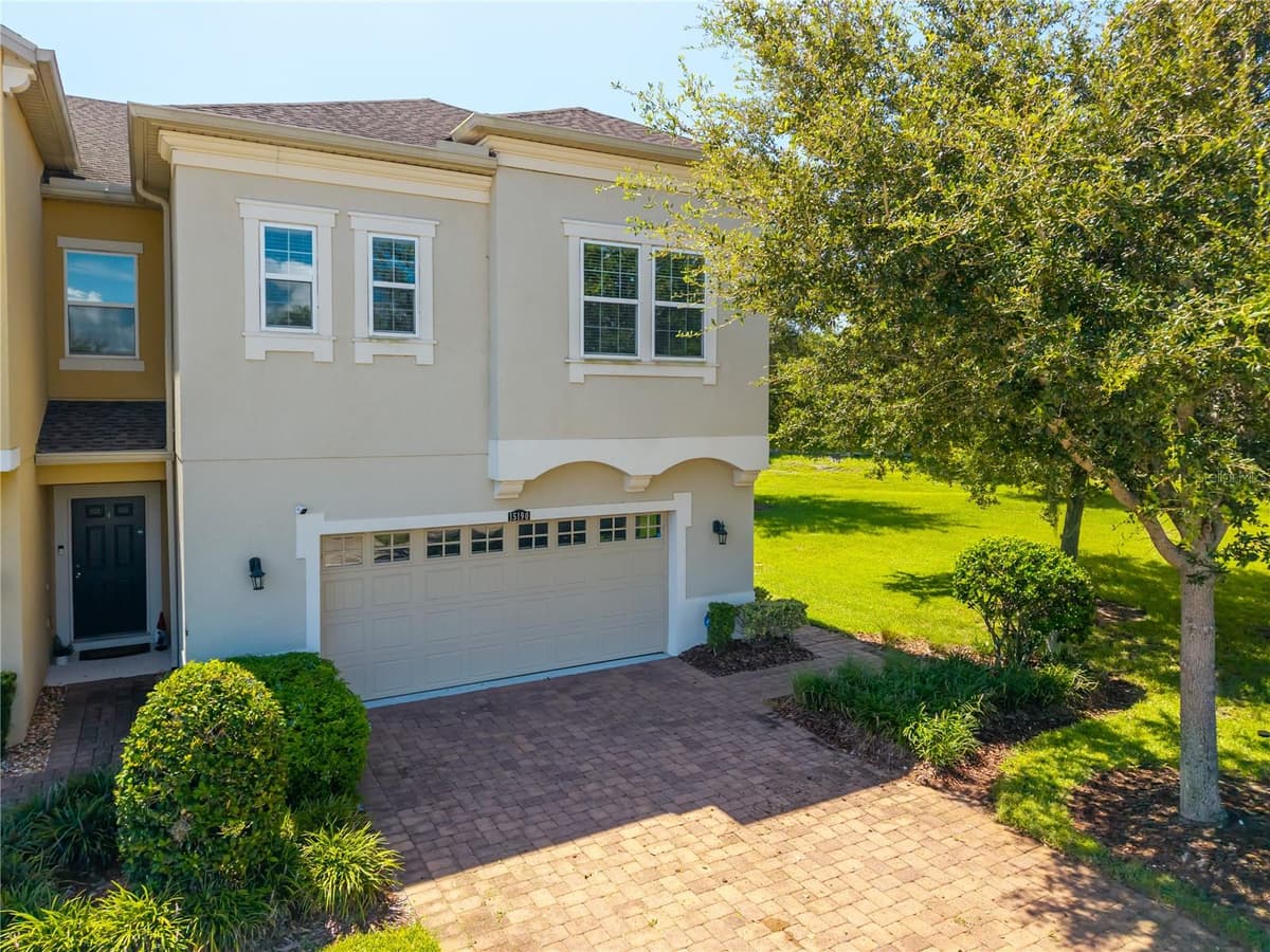 15190 SUNRISE GROVE CT — photo 2 of 61