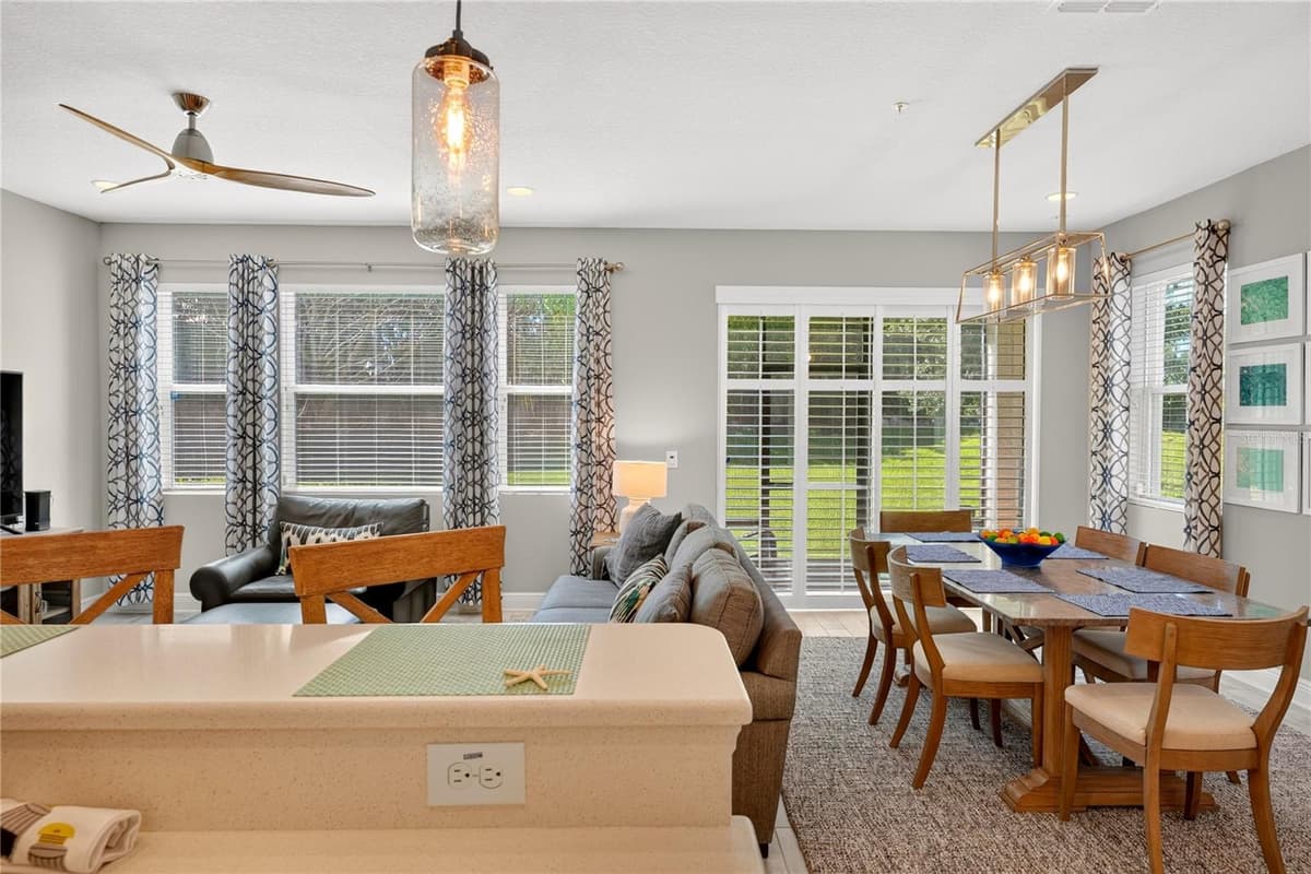 15190 SUNRISE GROVE CT — photo 21 of 61