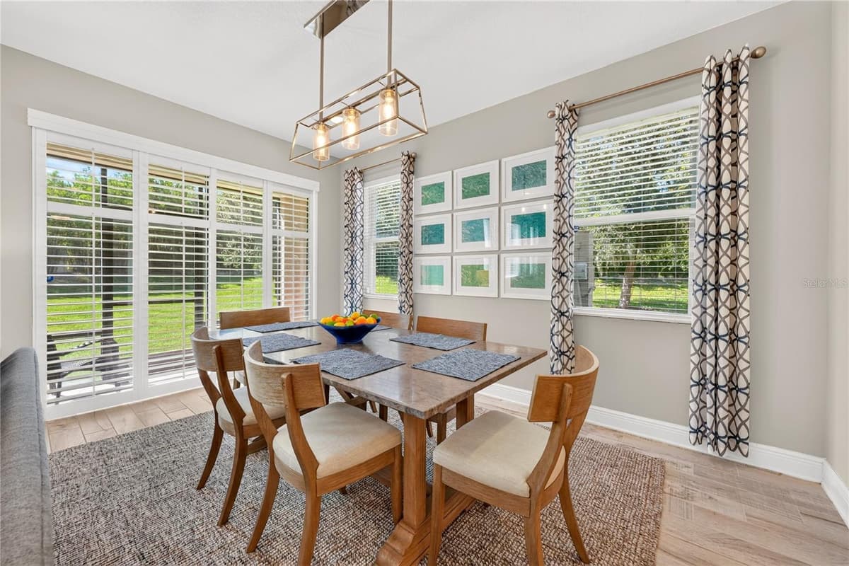 15190 SUNRISE GROVE CT — photo 22 of 61