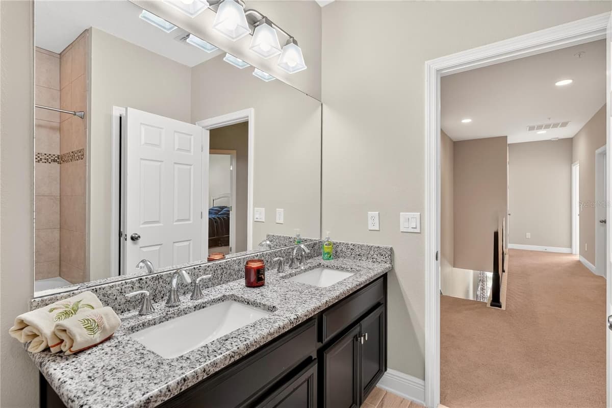 15190 SUNRISE GROVE CT — photo 41 of 61