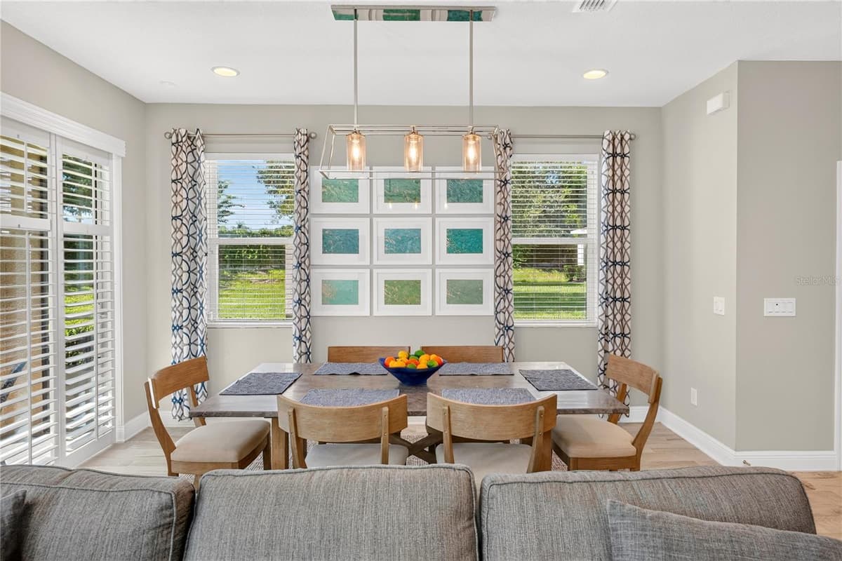 15190 SUNRISE GROVE CT — photo 10 of 61