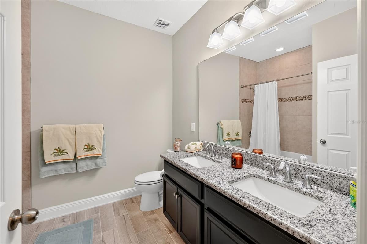 15190 SUNRISE GROVE CT — photo 42 of 61
