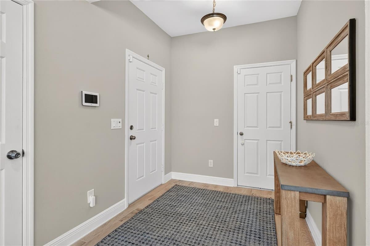 15190 SUNRISE GROVE CT — photo 23 of 61