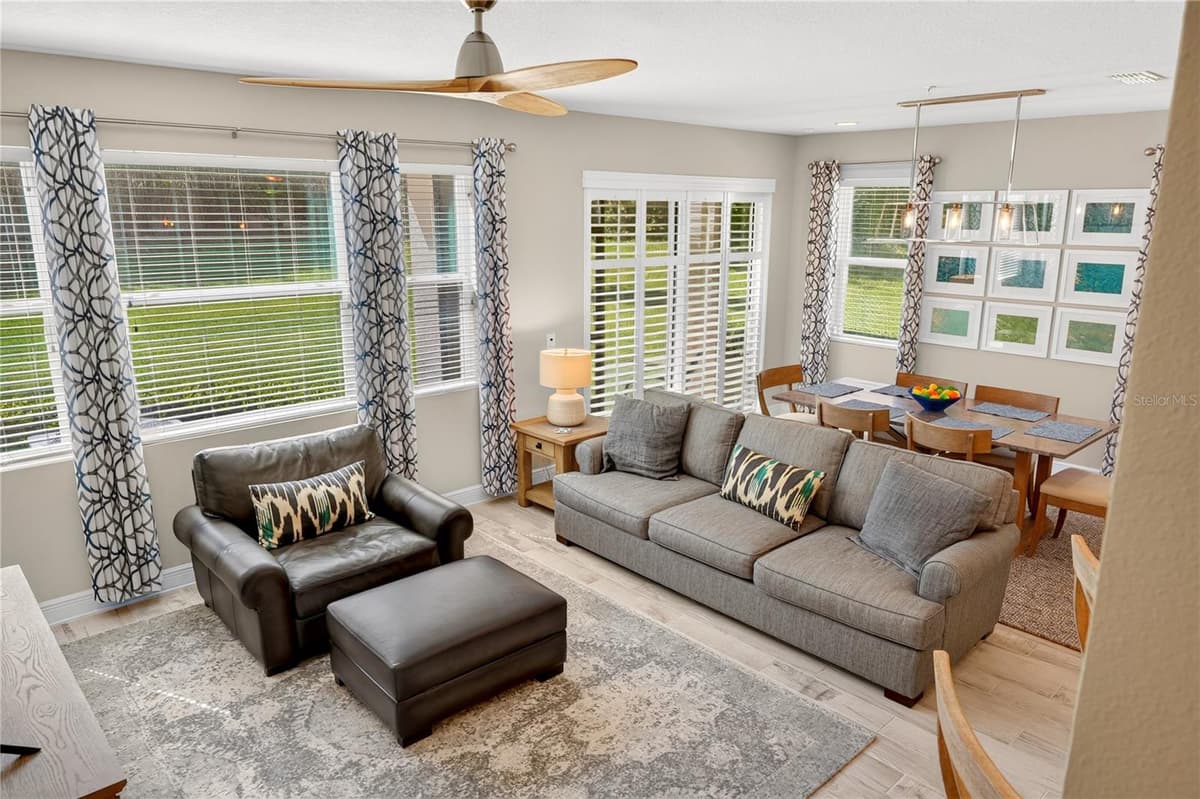 15190 SUNRISE GROVE CT — photo 26 of 61