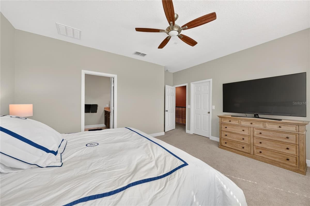 15190 SUNRISE GROVE CT — photo 31 of 61
