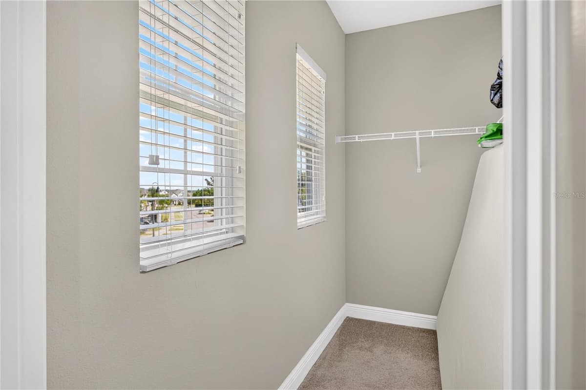 15190 SUNRISE GROVE CT — photo 47 of 61