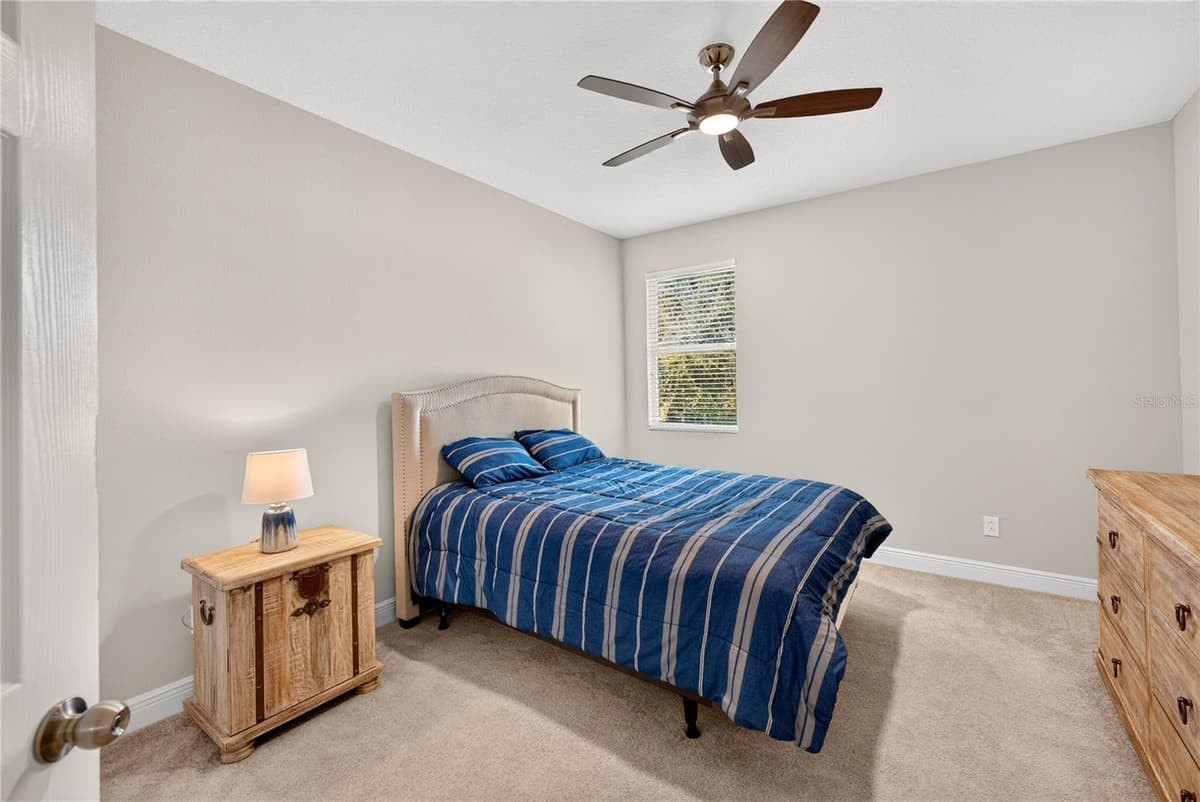 15190 SUNRISE GROVE CT — photo 39 of 61