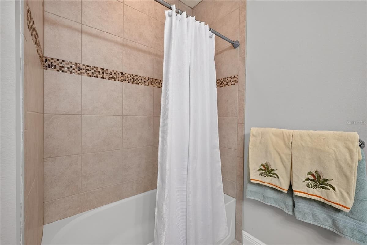 15190 SUNRISE GROVE CT — photo 43 of 61