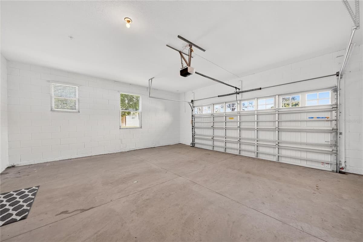 15190 SUNRISE GROVE CT — photo 49 of 61