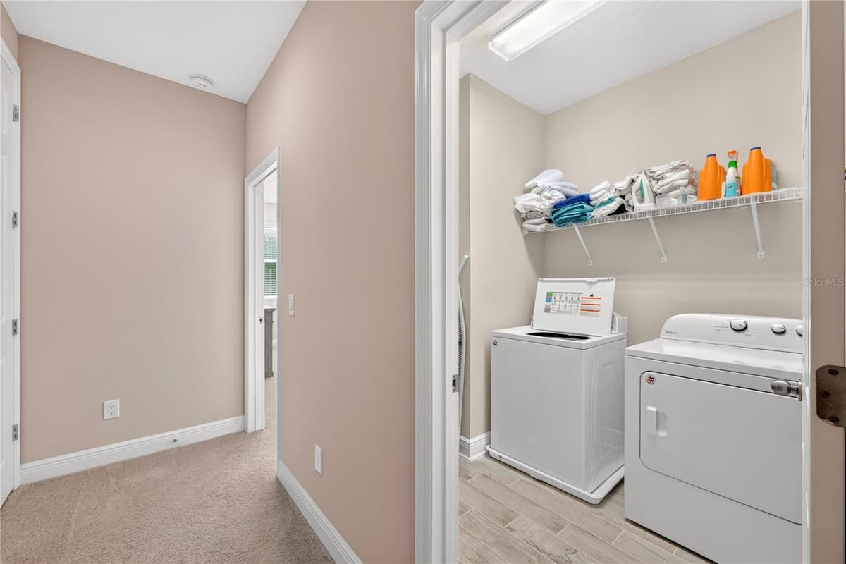 15190 SUNRISE GROVE CT — photo 48 of 61