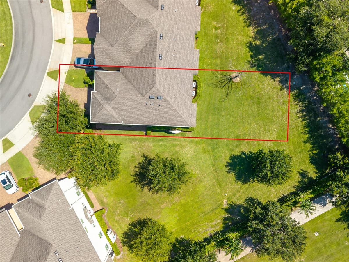 15190 SUNRISE GROVE CT — photo 51 of 61