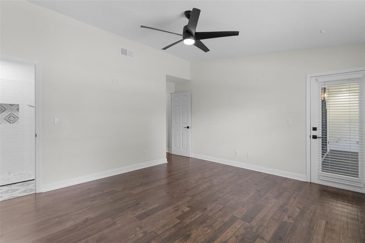 1401 14TH STREET — photo 18 of 41