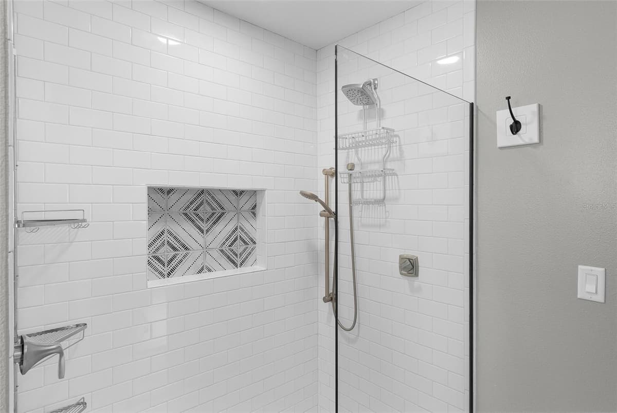 1401 14TH STREET — photo 22 of 41