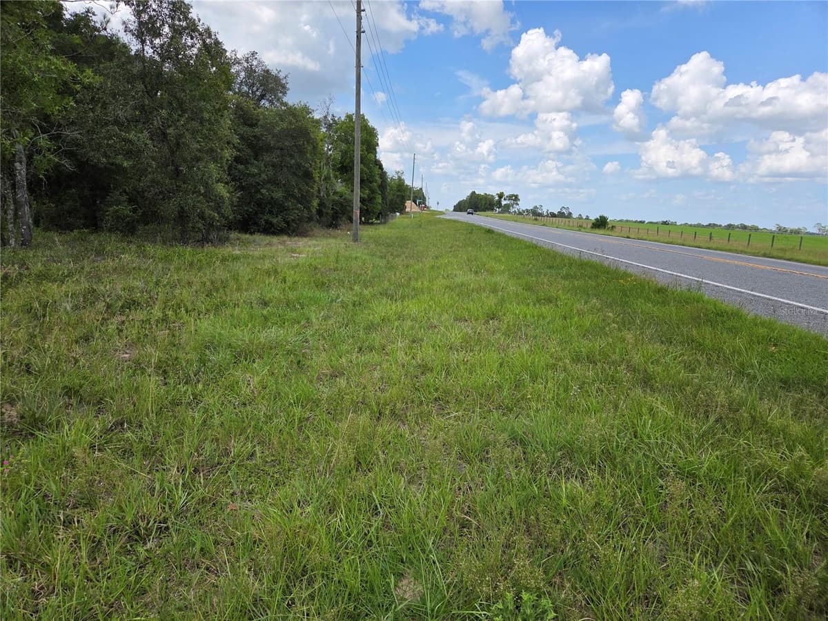 0000 STATE ROAD 121 — photo 3 of 4