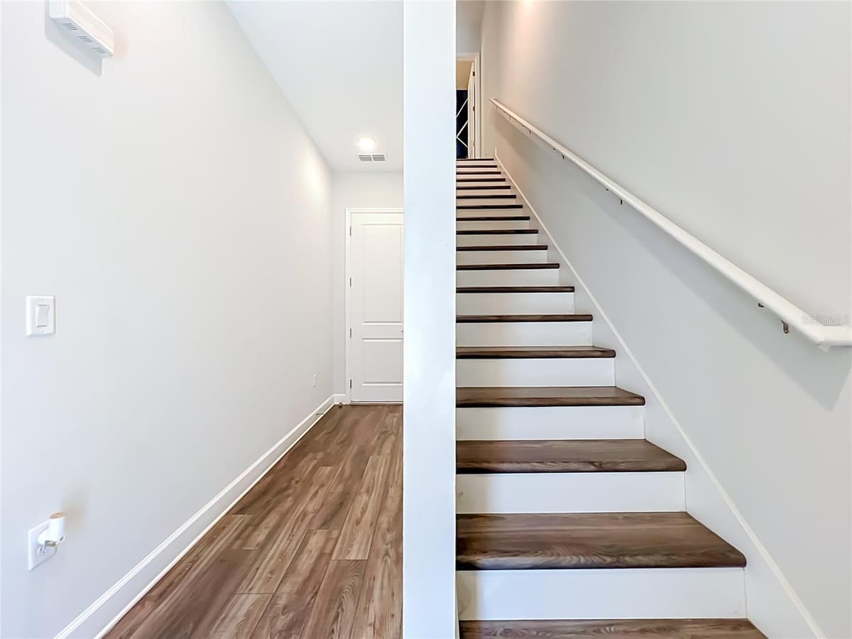 3427 NORMAN LEWIS ALLEY — photo 11 of 58