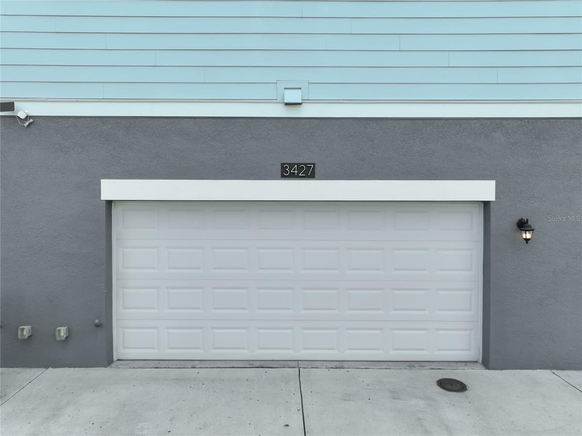 3427 NORMAN LEWIS ALLEY — photo 46 of 58