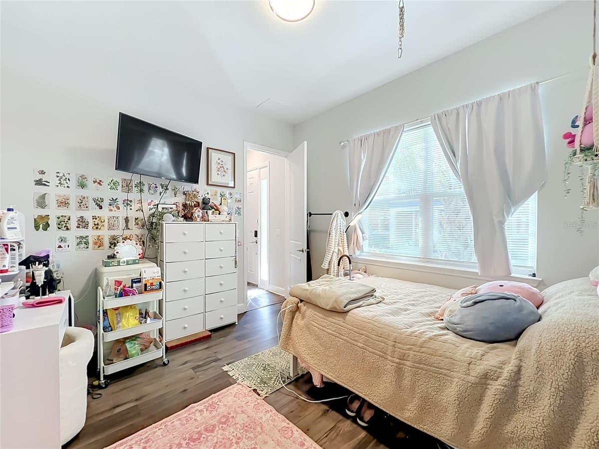 3427 NORMAN LEWIS ALLEY — photo 10 of 58