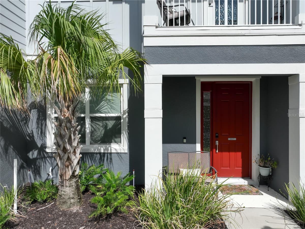 3427 NORMAN LEWIS ALLEY — photo 4 of 58