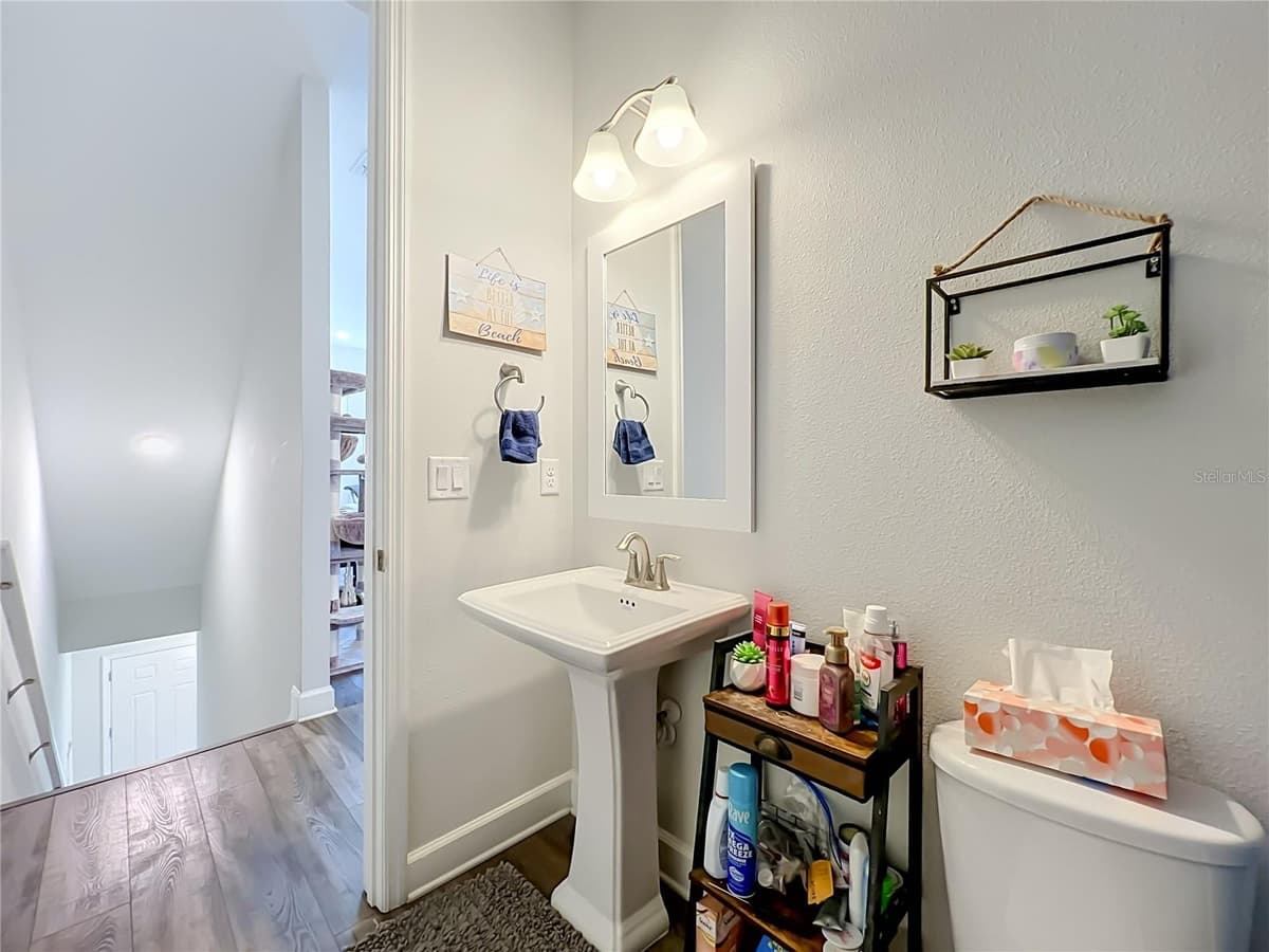 3427 NORMAN LEWIS ALLEY — photo 13 of 58