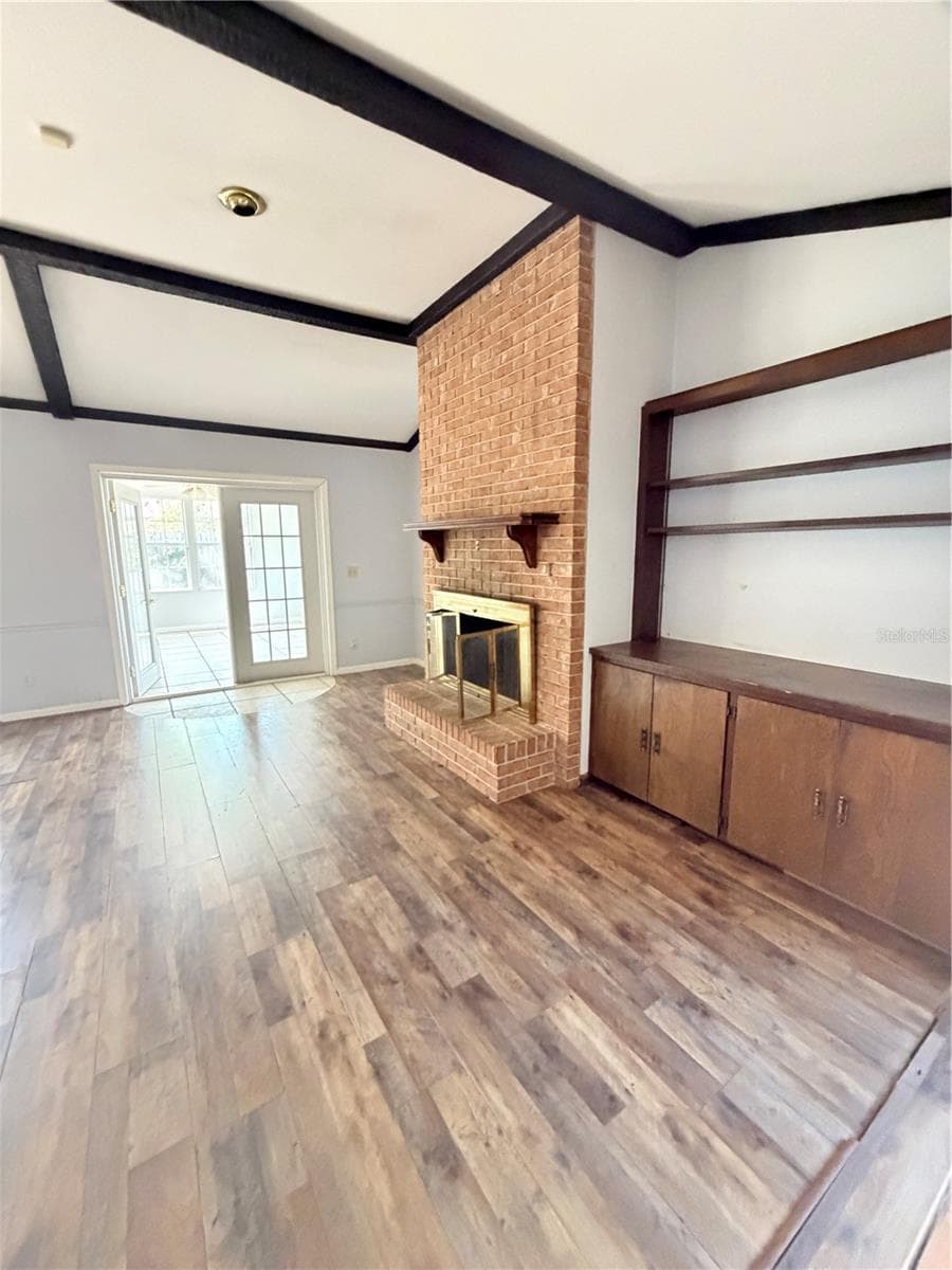 4420 TRAVELERS ROAD — photo 18 of 22