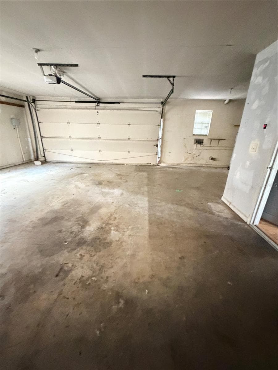 4420 TRAVELERS ROAD — photo 13 of 22