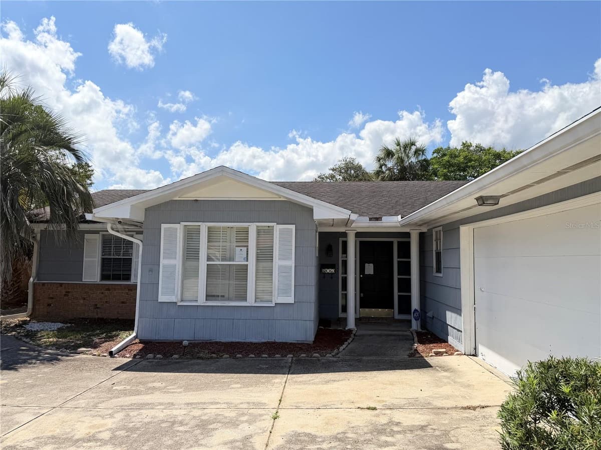 4420 TRAVELERS ROAD — photo 4 of 22