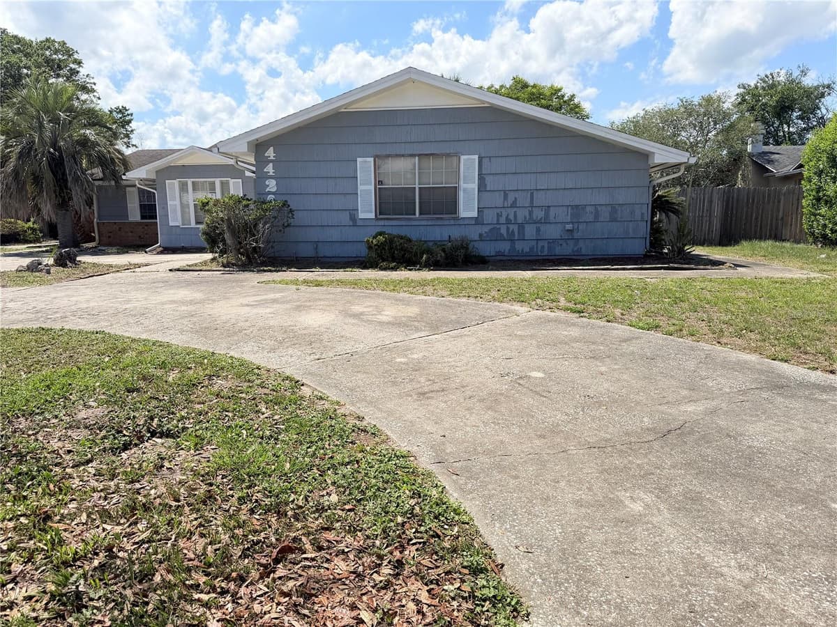 4420 TRAVELERS ROAD — photo 3 of 22