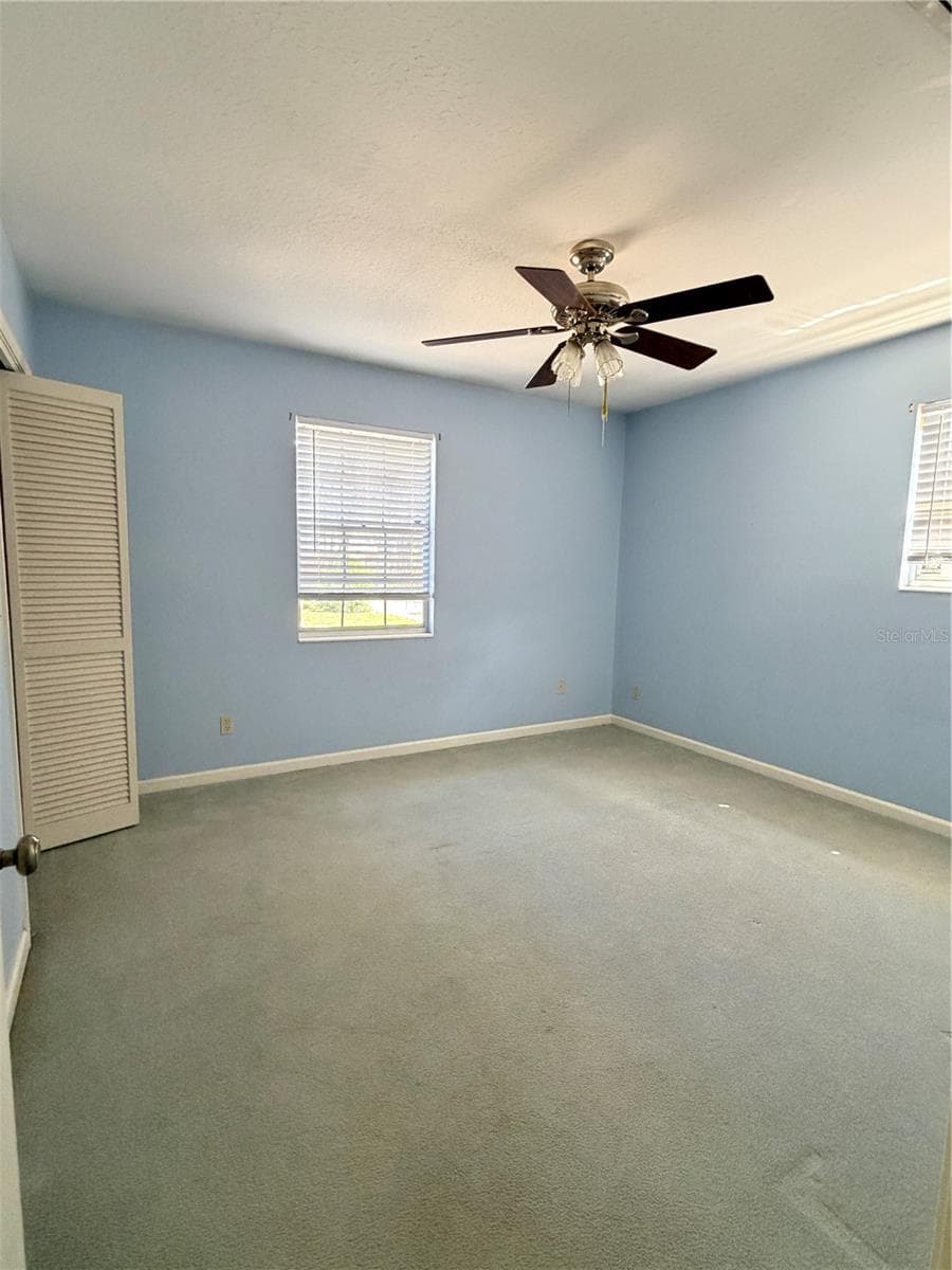 4420 TRAVELERS ROAD — photo 8 of 22