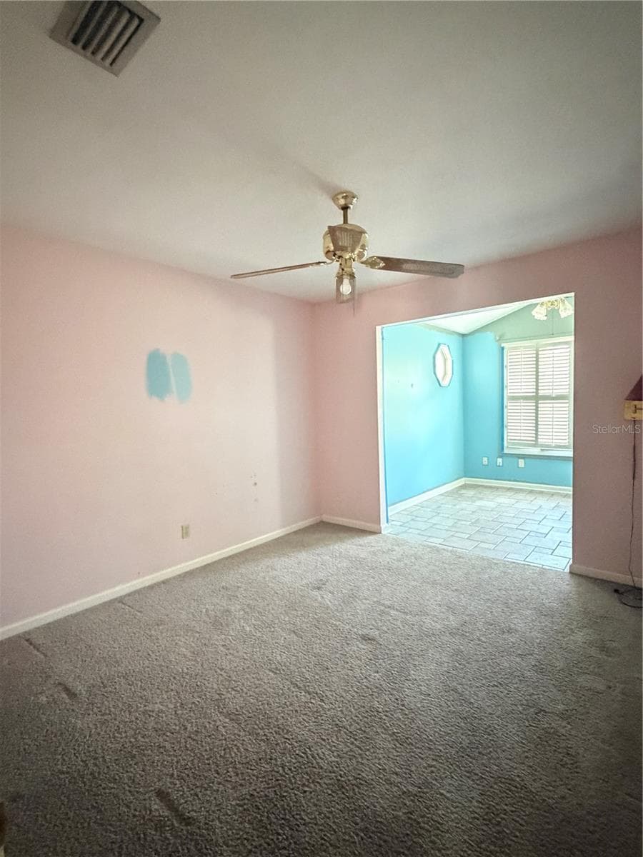 4420 TRAVELERS ROAD — photo 9 of 22