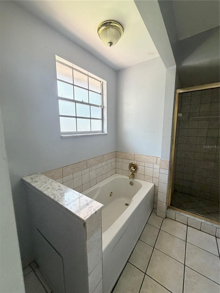 4420 TRAVELERS ROAD — photo 14 of 22