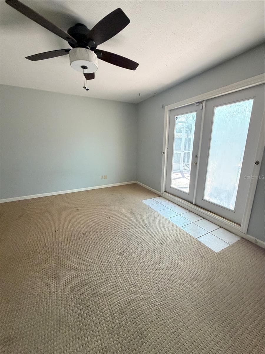 4420 TRAVELERS ROAD — photo 6 of 22
