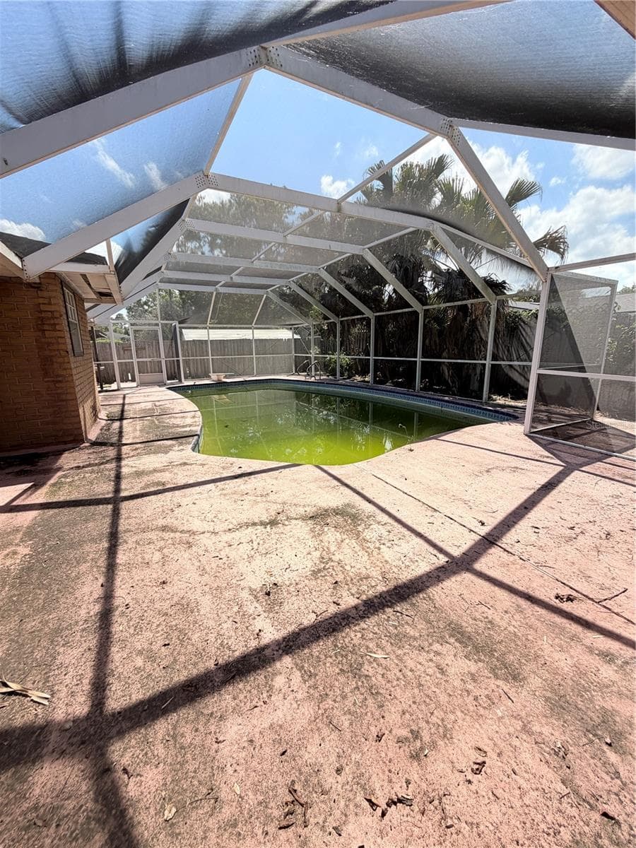 4420 TRAVELERS ROAD — photo 16 of 22