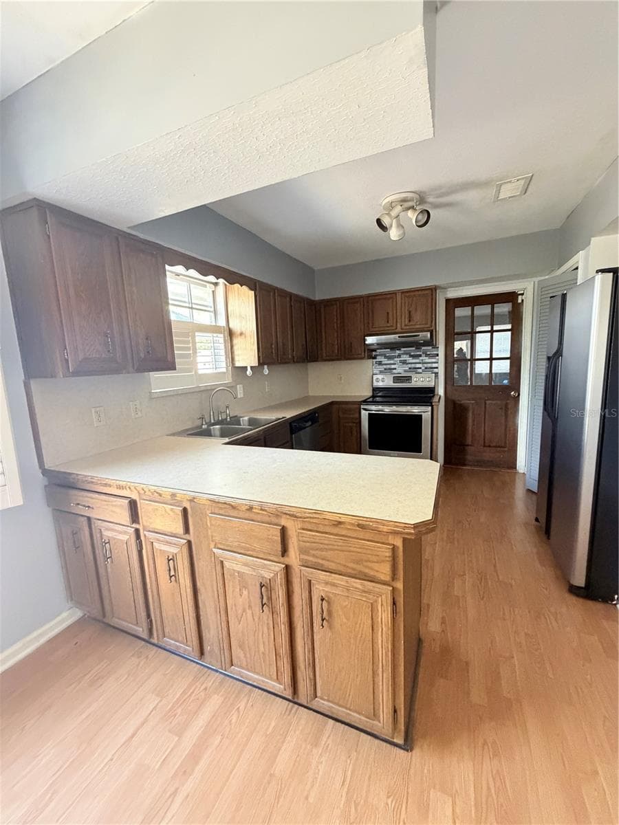 4420 TRAVELERS ROAD — photo 20 of 22