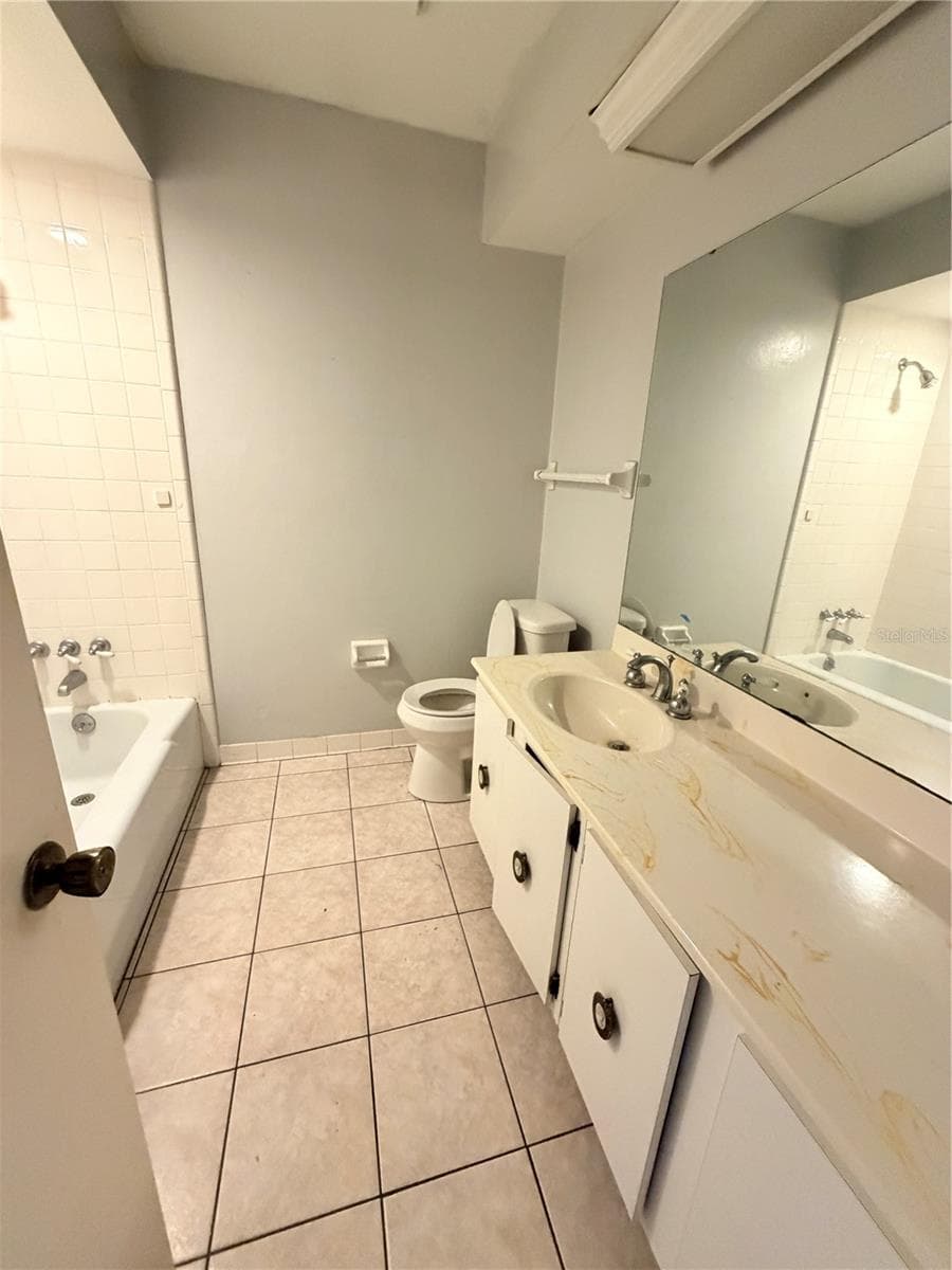 4420 TRAVELERS ROAD — photo 11 of 22