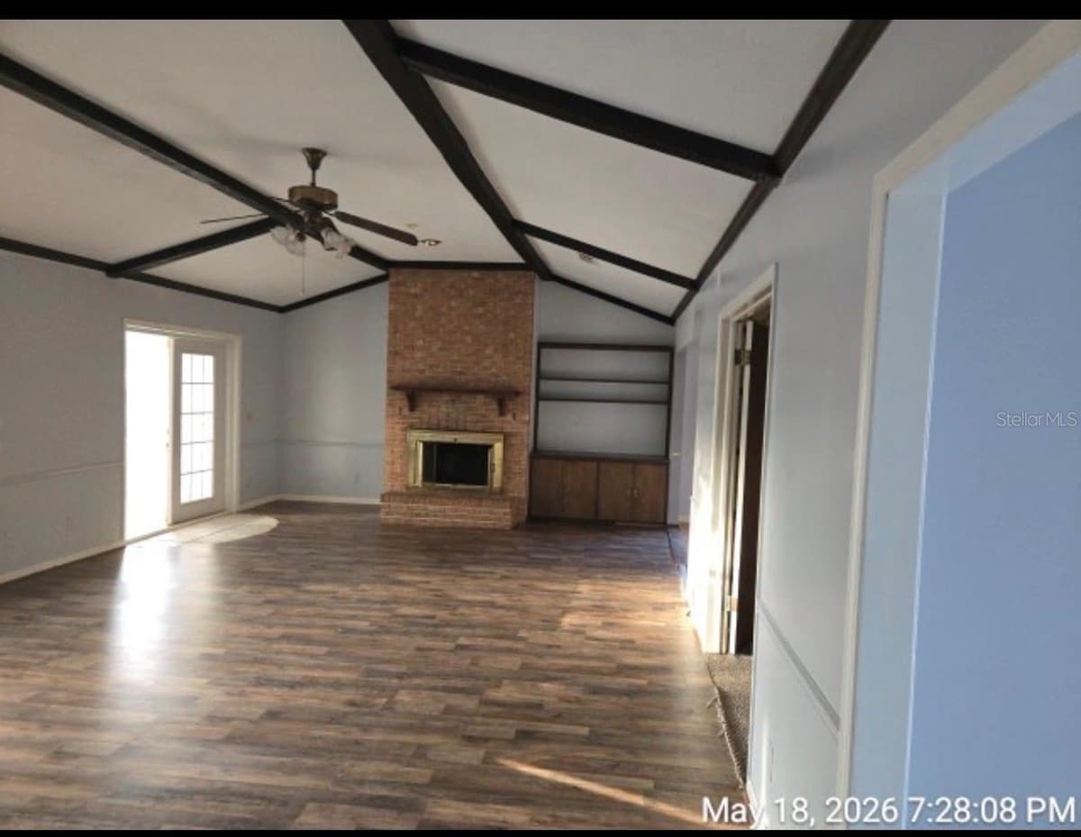 4420 TRAVELERS ROAD — photo 21 of 22