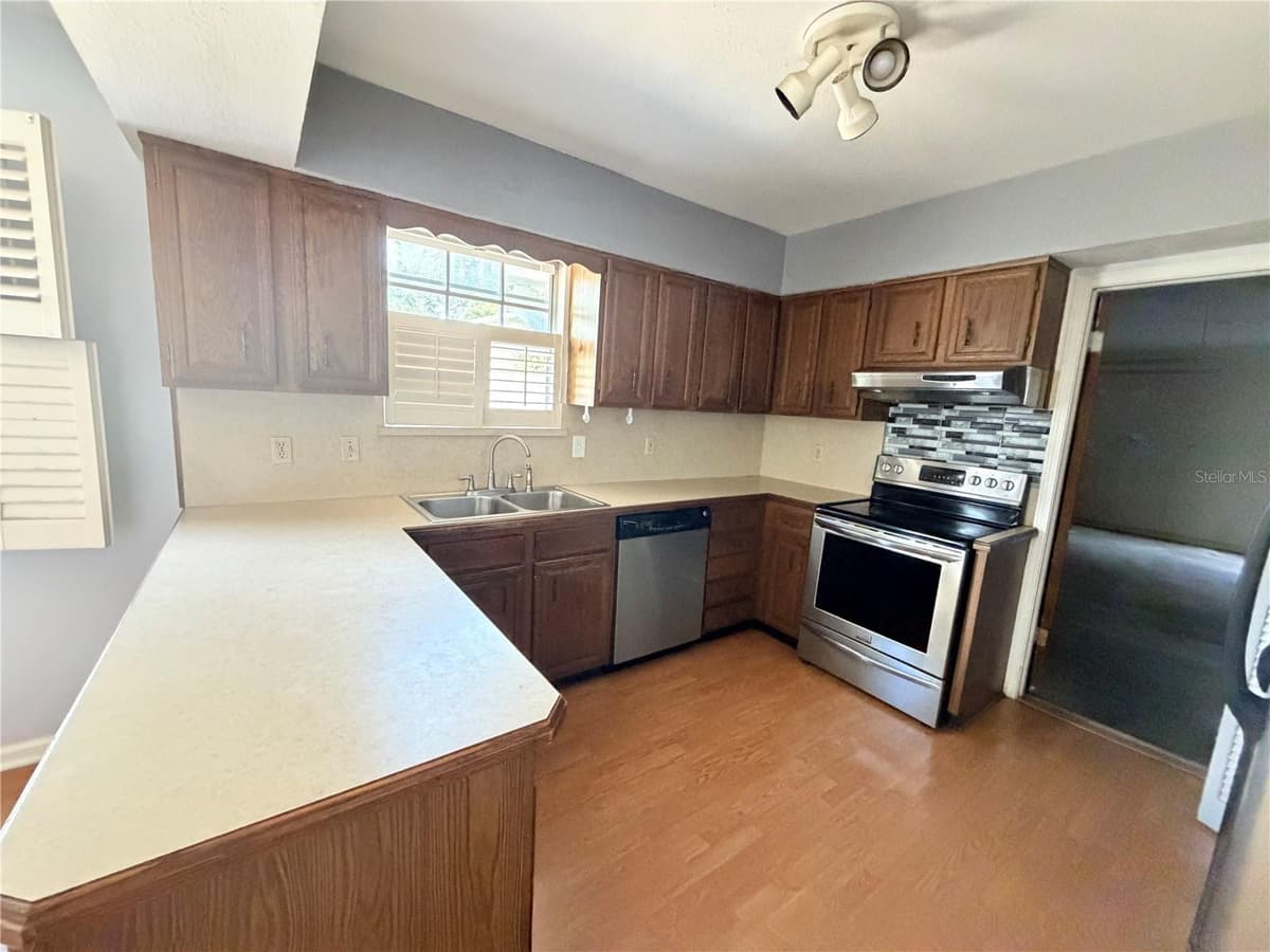 4420 TRAVELERS ROAD — photo 19 of 22
