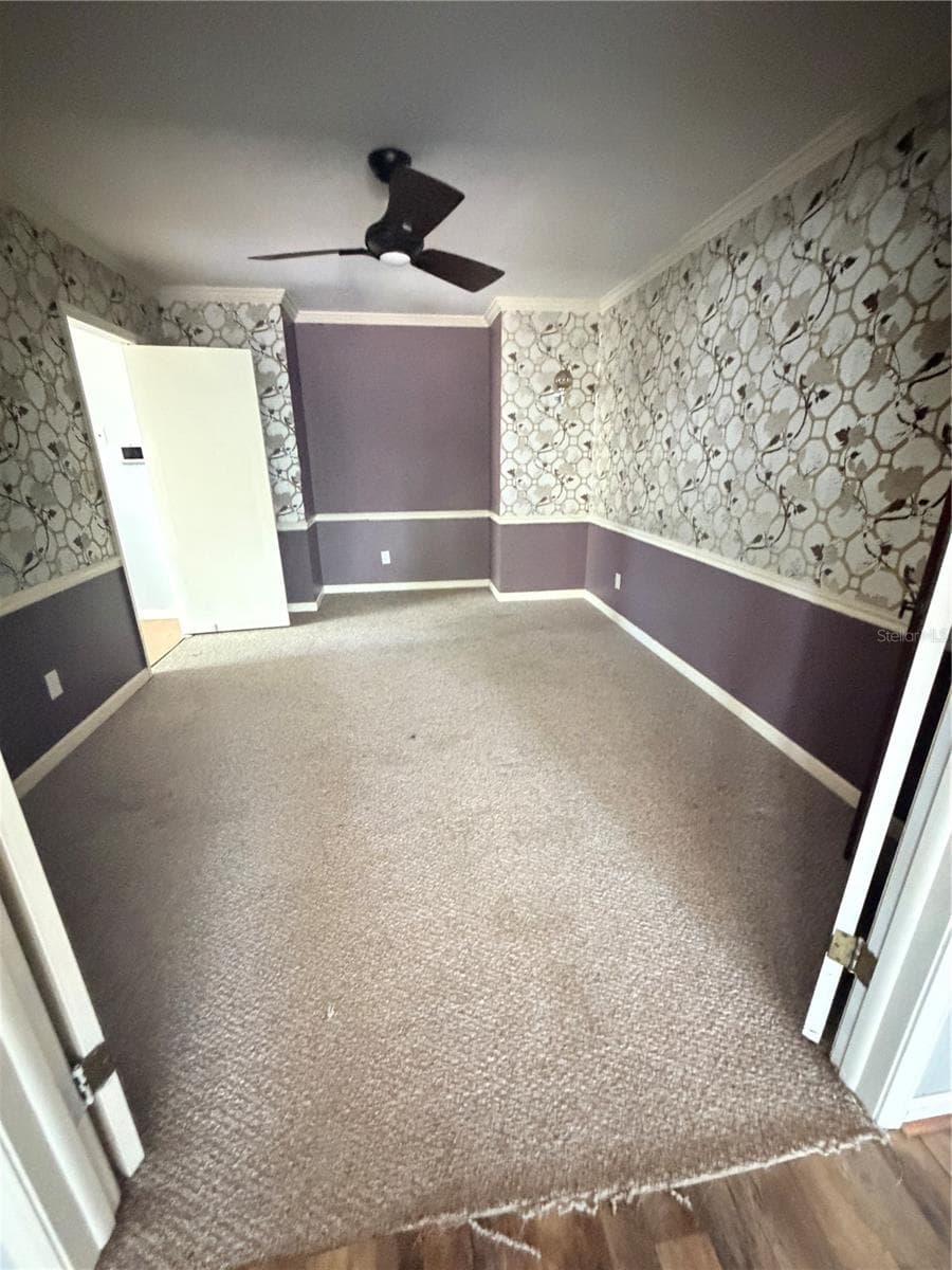 4420 TRAVELERS ROAD — photo 10 of 22