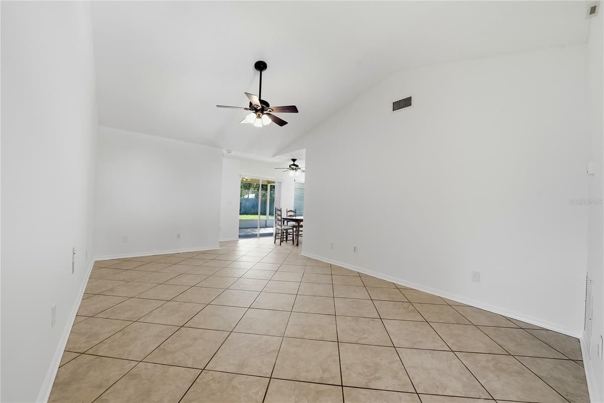 3828 HOLLOW OAK PLACE — photo 28 of 34