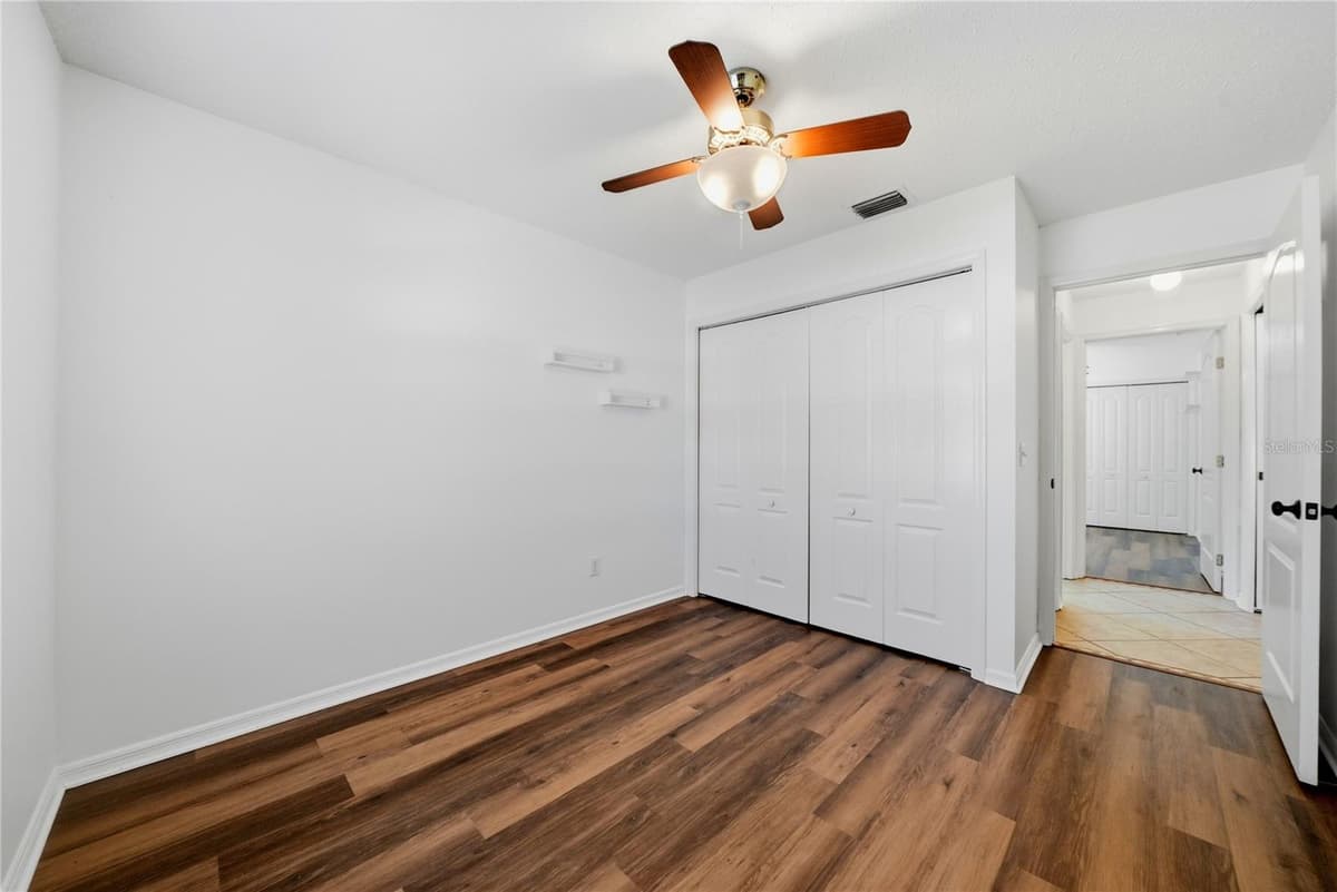 3828 HOLLOW OAK PLACE — photo 16 of 34