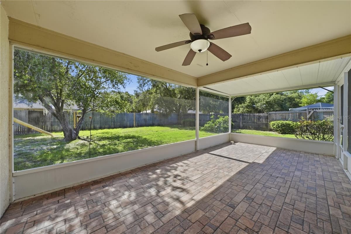 3828 HOLLOW OAK PLACE — photo 7 of 34