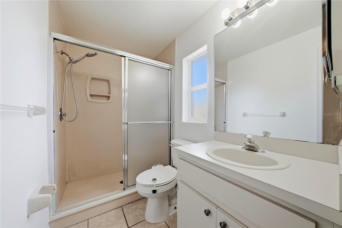 3828 HOLLOW OAK PLACE — photo 18 of 34