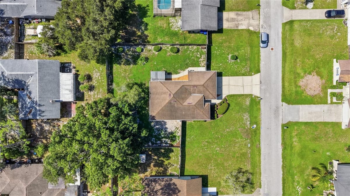 3828 HOLLOW OAK PLACE — photo 10 of 34