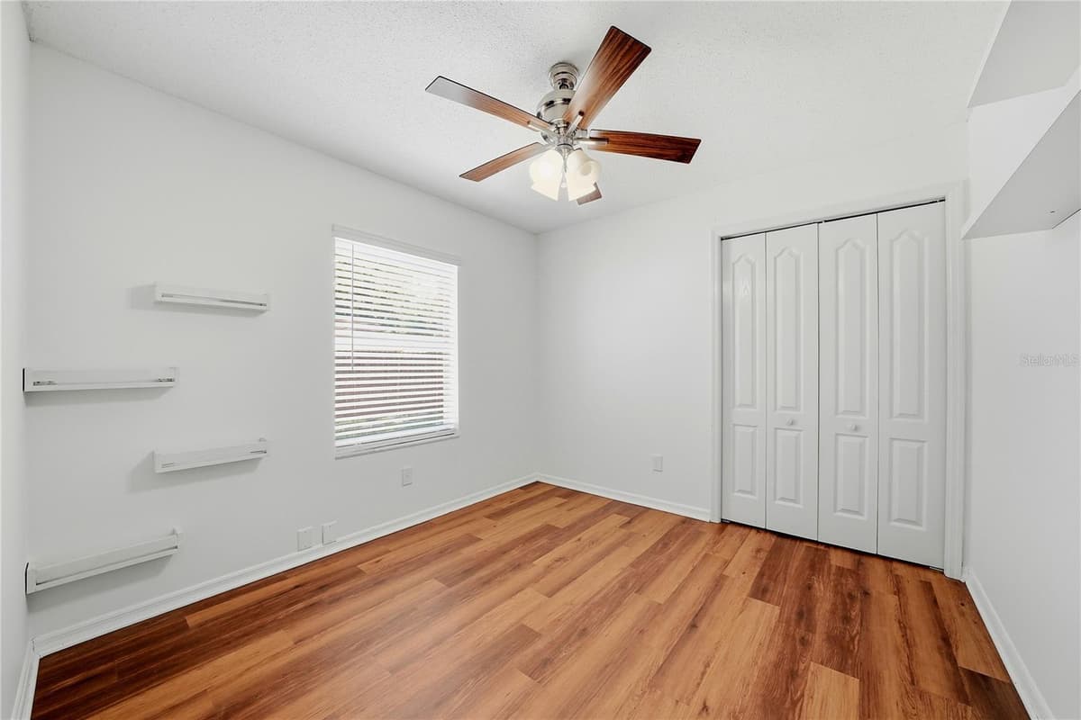 3828 HOLLOW OAK PLACE — photo 20 of 34