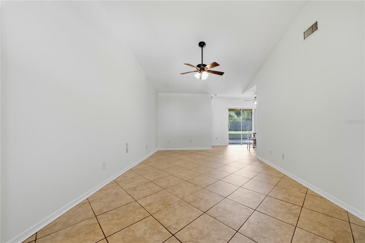 3828 HOLLOW OAK PLACE — photo 30 of 34