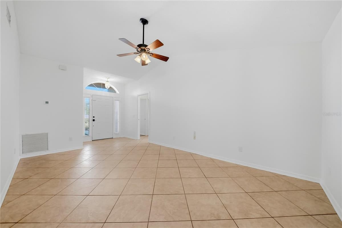 3828 HOLLOW OAK PLACE — photo 29 of 34