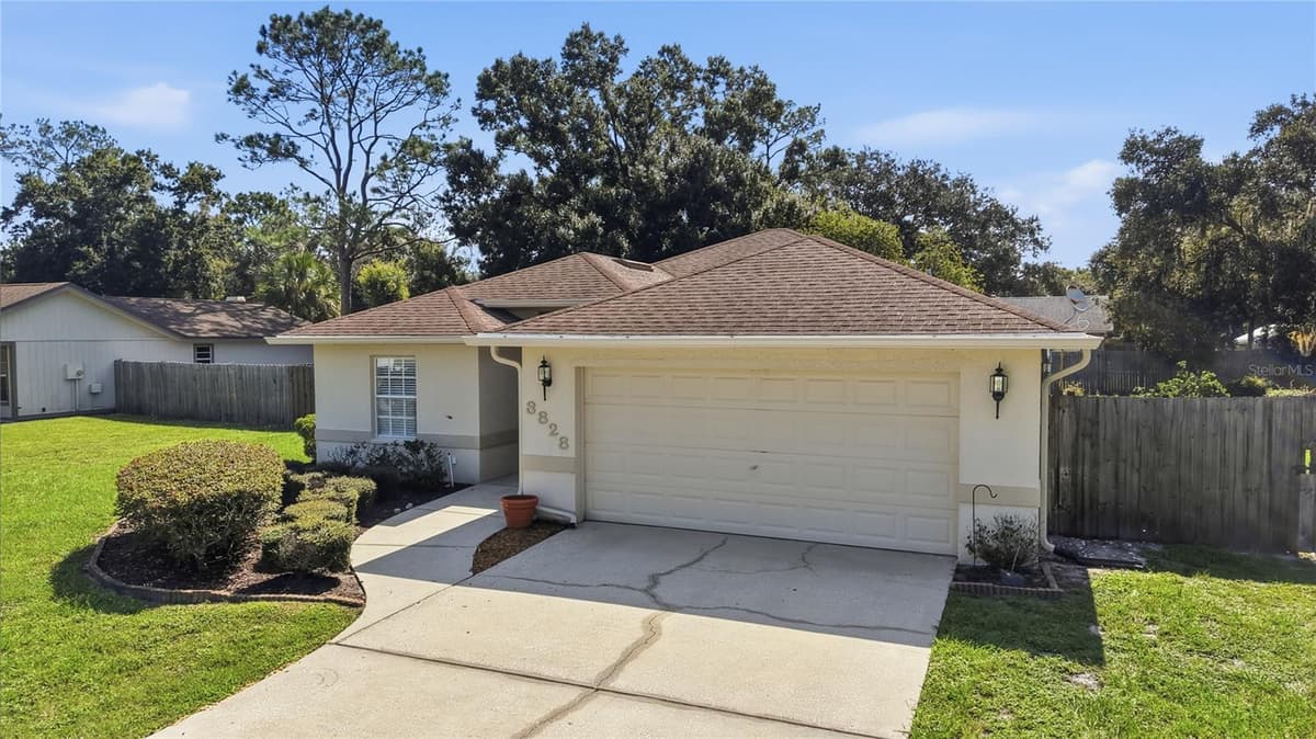 3828 HOLLOW OAK PLACE — photo 34 of 34