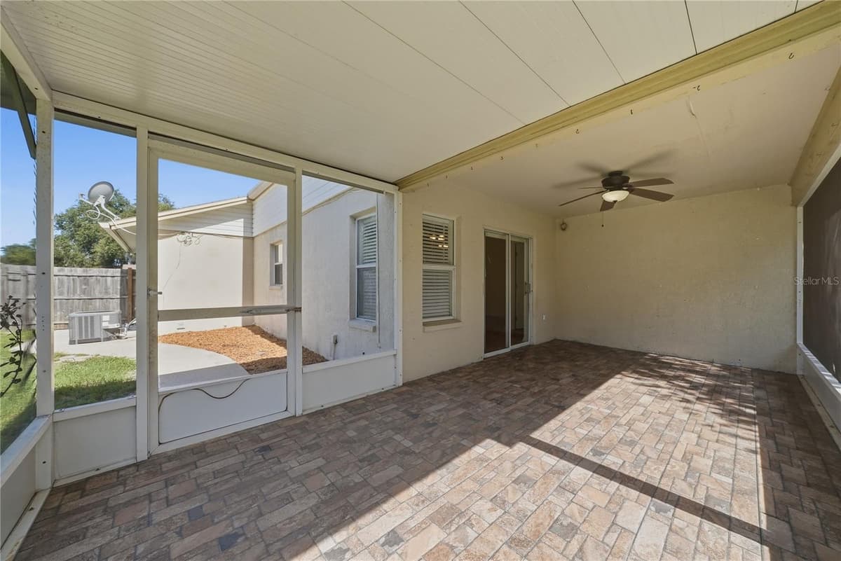3828 HOLLOW OAK PLACE — photo 25 of 34