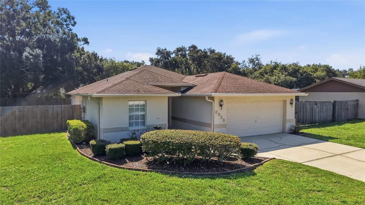 3828 HOLLOW OAK PLACE — photo 11 of 34
