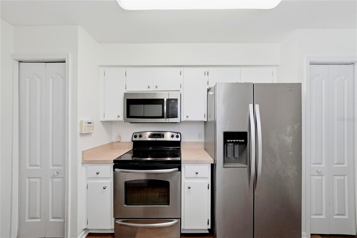 3828 HOLLOW OAK PLACE — photo 27 of 34