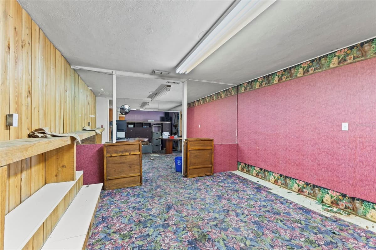 5034 NEBRASKA AVENUE — photo 37 of 65